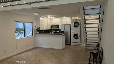 4900 E Chapman Ave Unit 48, Orange, CA 92869 - #: OC26109875