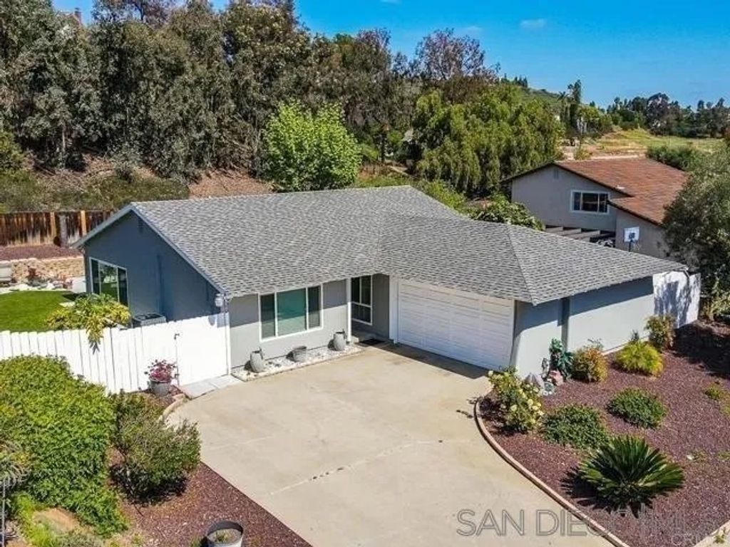 Photo of 14478 Cuca Street, San Diego, CA 92129 (MLS # 260008528)