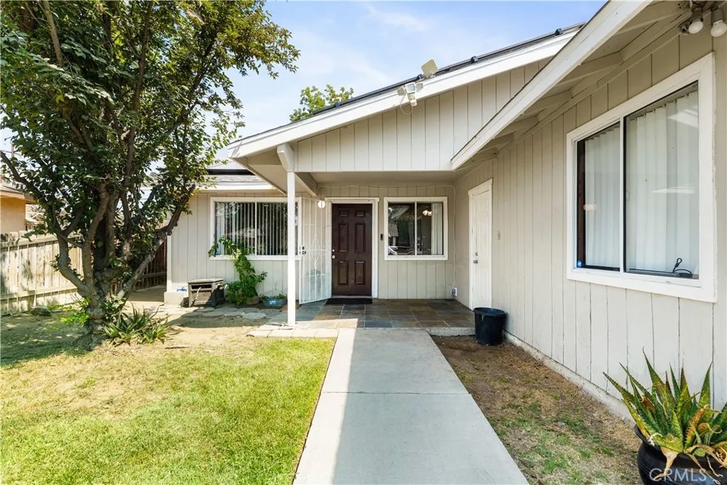 518 Lincoln Avenue