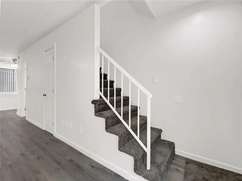 Tiny photo for 9834 Sepulveda Boulevard #109, North Hills, CA 91343 (MLS # SR25241393)