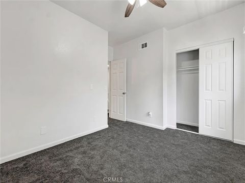 Tiny photo for 9834 Sepulveda Boulevard #109, North Hills, CA 91343 (MLS # SR25241393)
