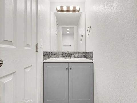 Tiny photo for 9834 Sepulveda Boulevard #109, North Hills, CA 91343 (MLS # SR25241393)