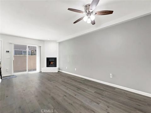 Tiny photo for 9834 Sepulveda Boulevard #109, North Hills, CA 91343 (MLS # SR25241393)