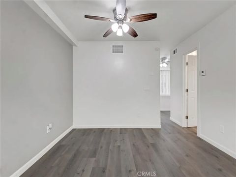 Tiny photo for 9834 Sepulveda Boulevard #109, North Hills, CA 91343 (MLS # SR25241393)