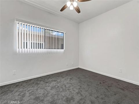 Tiny photo for 9834 Sepulveda Boulevard #109, North Hills, CA 91343 (MLS # SR25241393)