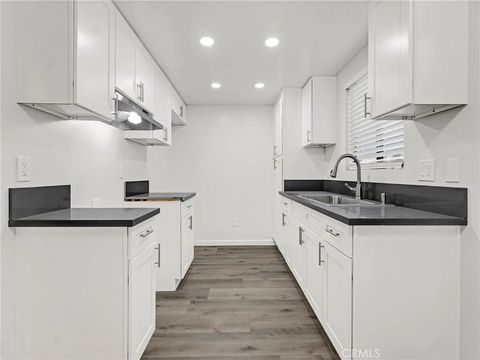 Tiny photo for 9834 Sepulveda Boulevard #109, North Hills, CA 91343 (MLS # SR25241393)