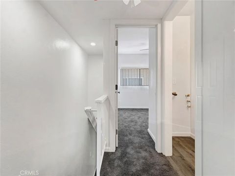 Tiny photo for 9834 Sepulveda Boulevard #109, North Hills, CA 91343 (MLS # SR25241393)