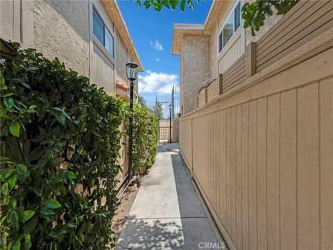 Tiny photo for 9834 Sepulveda Boulevard #109, North Hills, CA 91343 (MLS # SR25241393)