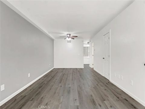Tiny photo for 9834 Sepulveda Boulevard #109, North Hills, CA 91343 (MLS # SR25241393)