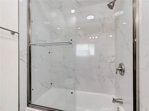 Tiny photo for 9834 Sepulveda Boulevard #109, North Hills, CA 91343 (MLS # SR25241393)