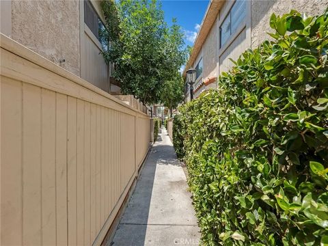 Tiny photo for 9834 Sepulveda Boulevard #109, North Hills, CA 91343 (MLS # SR25241393)