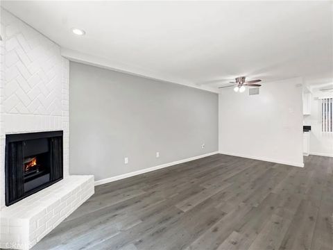 Tiny photo for 9834 Sepulveda Boulevard #109, North Hills, CA 91343 (MLS # SR25241393)