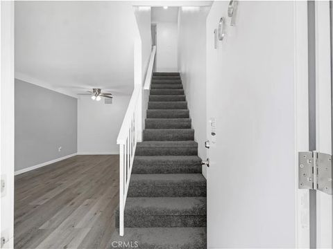 Tiny photo for 9834 Sepulveda Boulevard #109, North Hills, CA 91343 (MLS # SR25241393)
