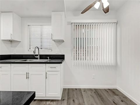 Tiny photo for 9834 Sepulveda Boulevard #109, North Hills, CA 91343 (MLS # SR25241393)