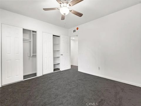 Tiny photo for 9834 Sepulveda Boulevard #109, North Hills, CA 91343 (MLS # SR25241393)