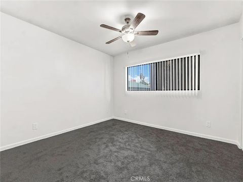 Tiny photo for 9834 Sepulveda Boulevard #109, North Hills, CA 91343 (MLS # SR25241393)
