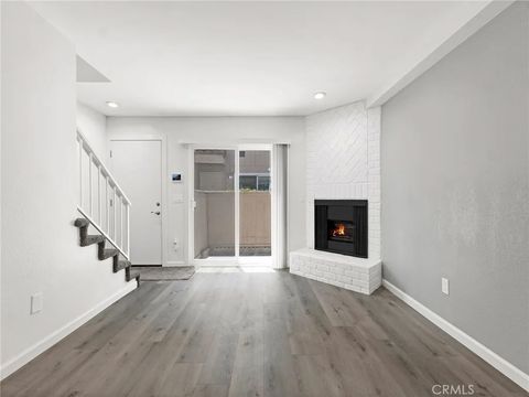 Tiny photo for 9834 Sepulveda Boulevard #109, North Hills, CA 91343 (MLS # SR25241393)