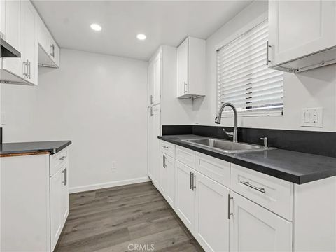 Tiny photo for 9834 Sepulveda Boulevard #109, North Hills, CA 91343 (MLS # SR25241393)