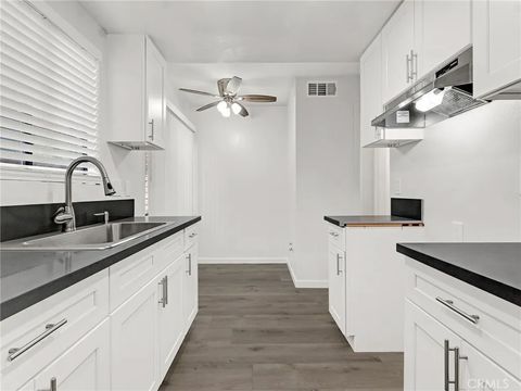 Tiny photo for 9834 Sepulveda Boulevard #109, North Hills, CA 91343 (MLS # SR25241393)