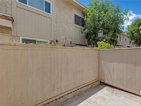 Tiny photo for 9834 Sepulveda Boulevard #109, North Hills, CA 91343 (MLS # SR25241393)