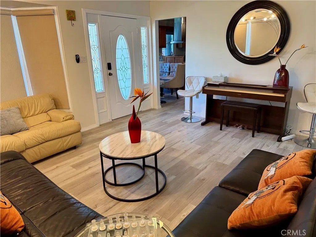 Photo of 720 W Ramona Rd, Alhambra, CA 91803 (MLS # OC25280147)