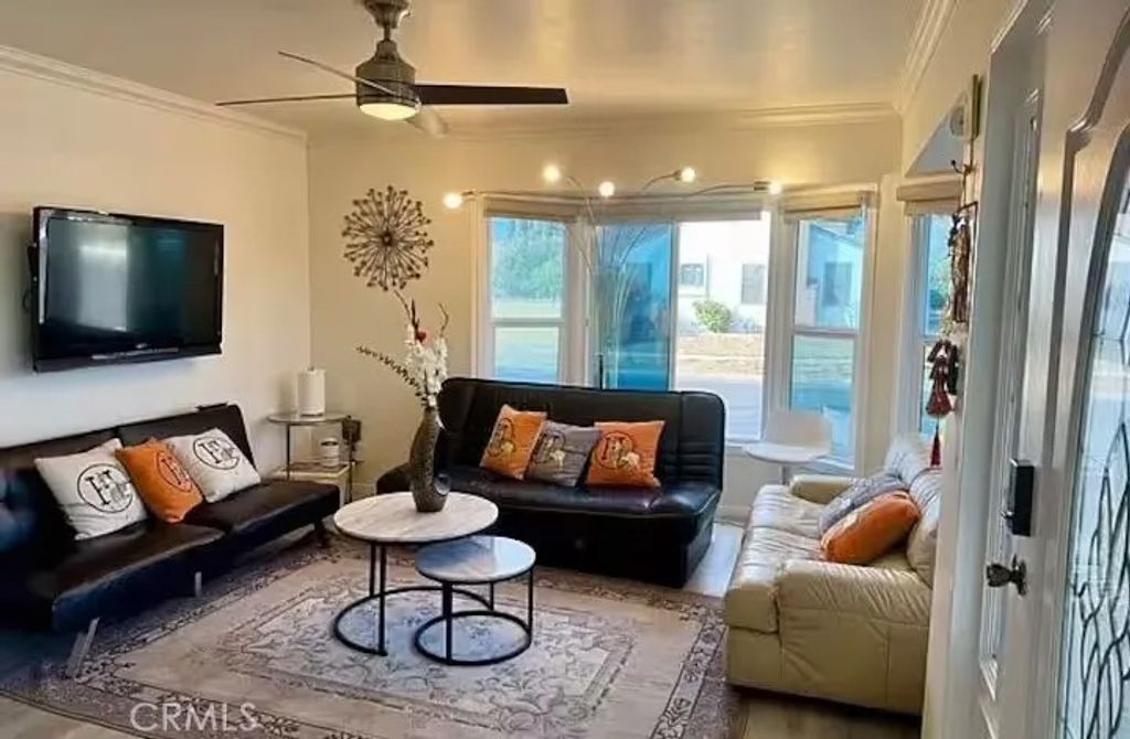 Photo of 720 W Ramona Rd, Alhambra, CA 91803 (MLS # OC25280147)