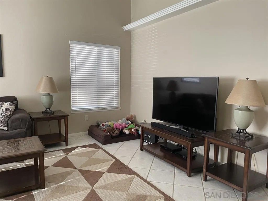 Photo of 17445 Hada Dr, San Diego, CA 92127 (MLS # 2600158)