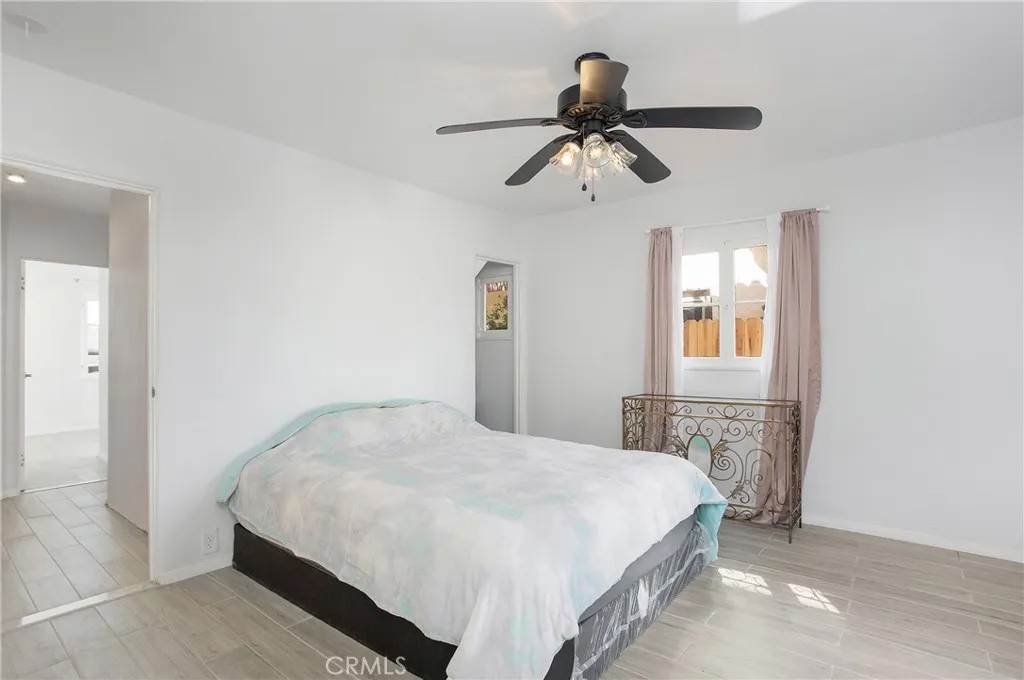 251 Avenida Del Mar