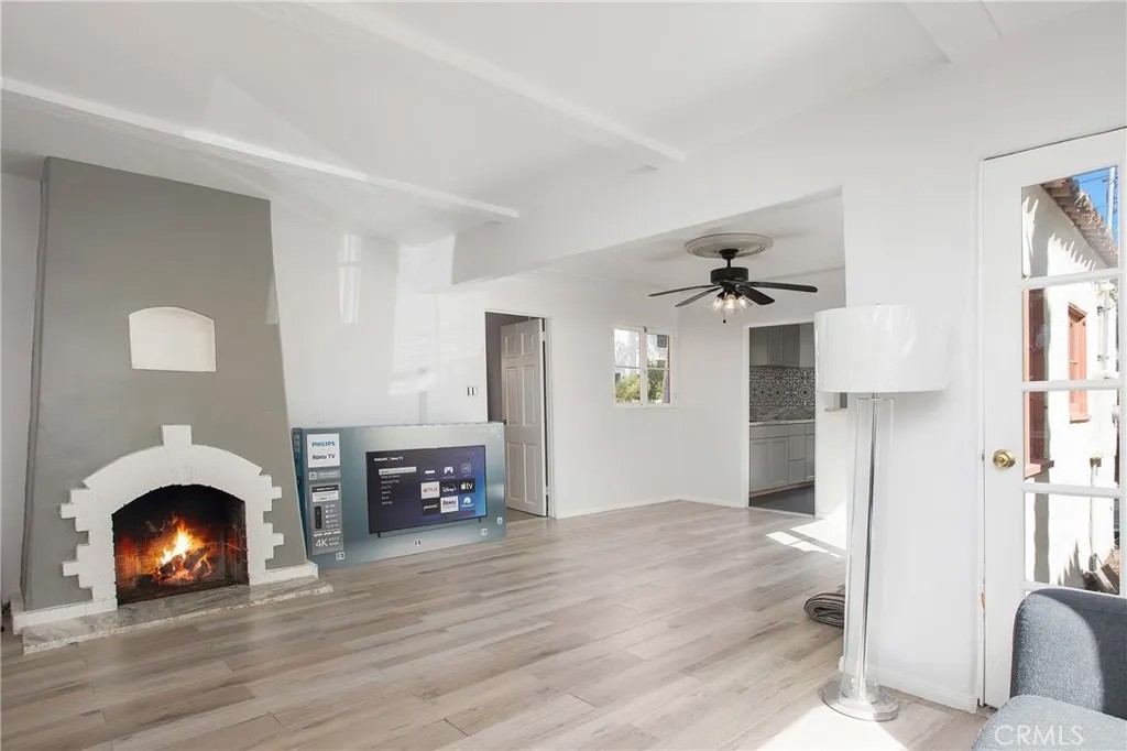 251 Avenida Del Mar