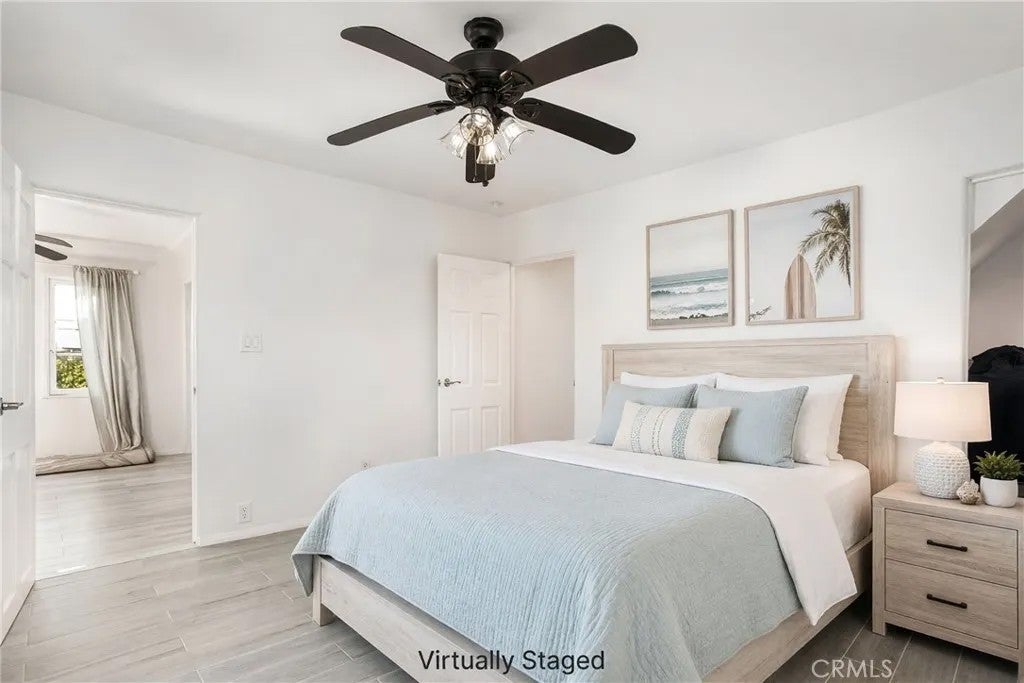 251 Avenida Del Mar