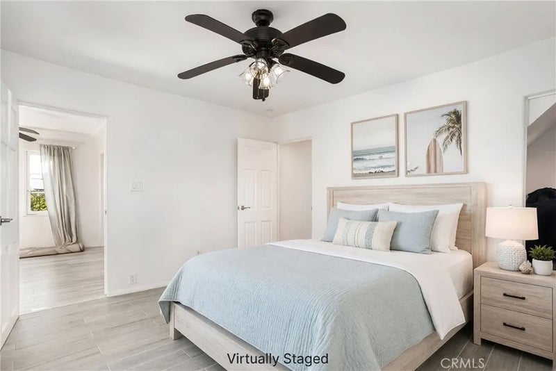 251 Avenida Del Mar