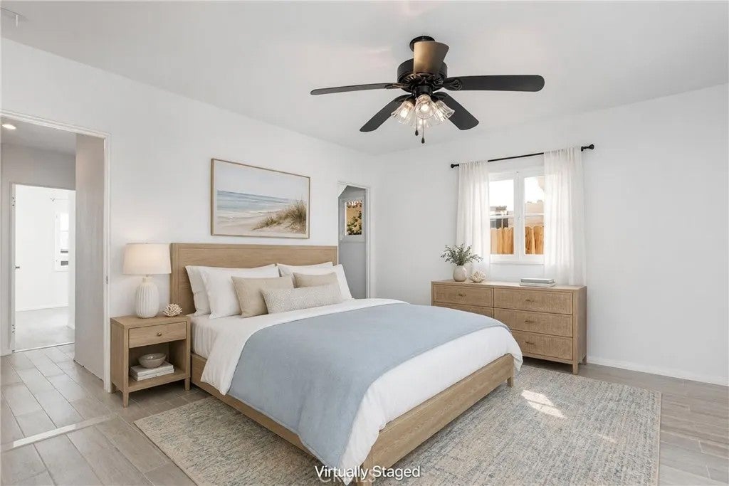 251 Avenida Del Mar