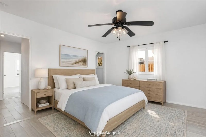 251 Avenida Del Mar
