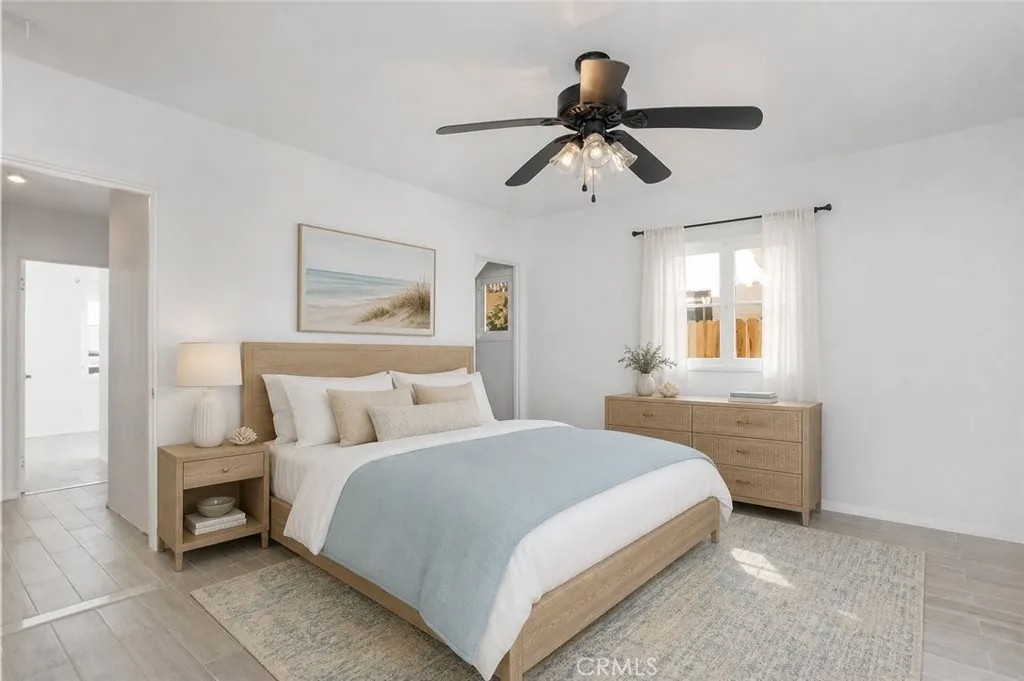 251 Avenida Del Mar