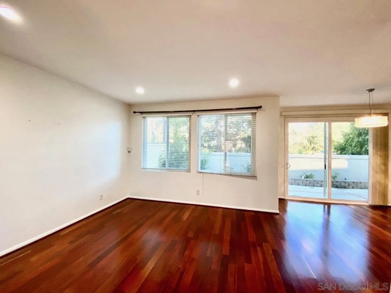 11248 Carmel Creek Rd