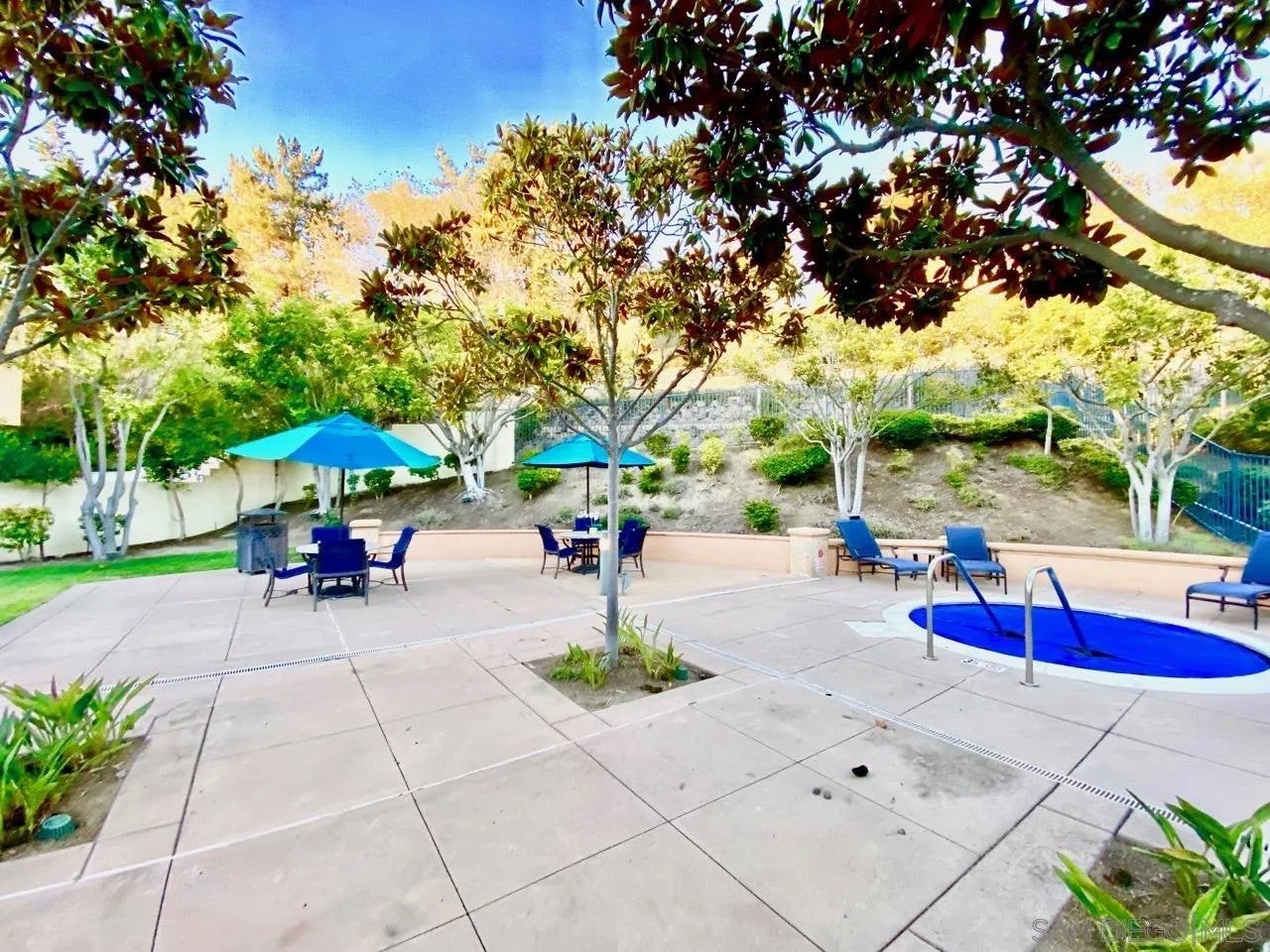 11248 Carmel Creek Rd