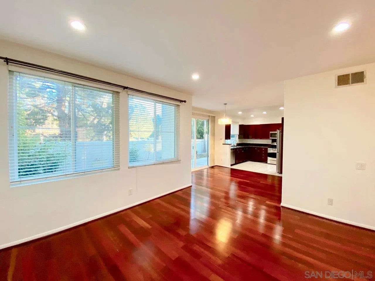 11248 Carmel Creek Rd