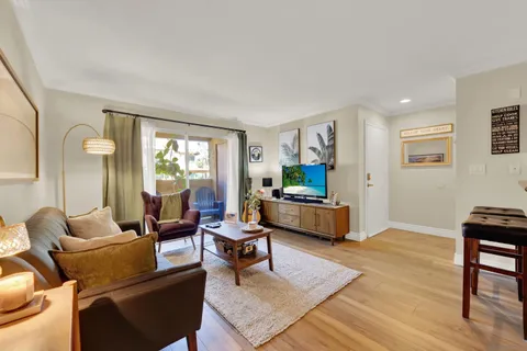 15347 Maturin Dr Unit 108, San Diego, CA 92127 - #: 260009031