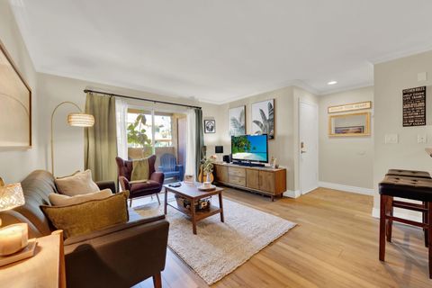 15347 Maturin 108 San Diego CA 92127