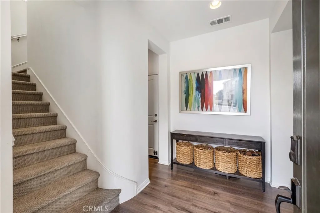 37 Majeza Court