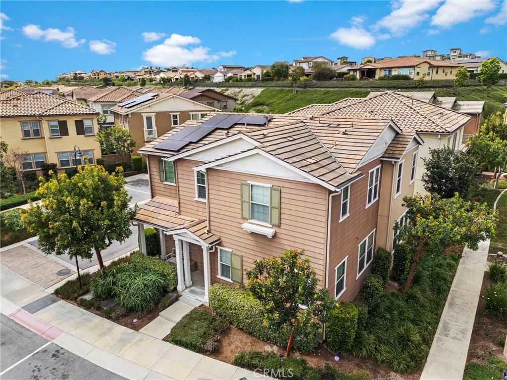 37 Majeza Court