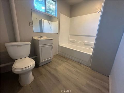 Tiny photo for 1314 S Mountain View, Pomona, CA 91766 (MLS # IG25273153)