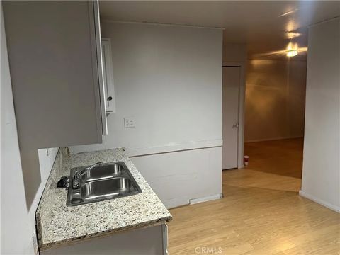 Tiny photo for 1314 S Mountain View, Pomona, CA 91766 (MLS # IG25273153)