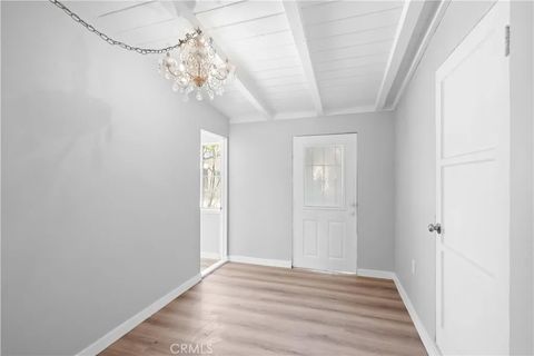 Tiny photo for 1314 S Mountain View, Pomona, CA 91766 (MLS # IG25273153)