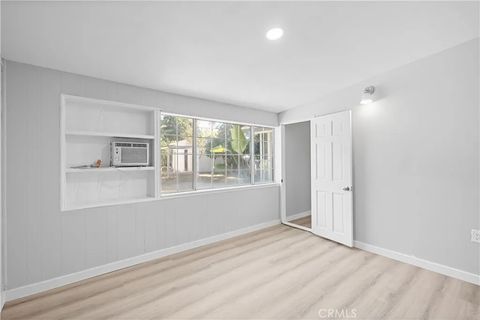 Tiny photo for 1314 S Mountain View, Pomona, CA 91766 (MLS # IG25273153)