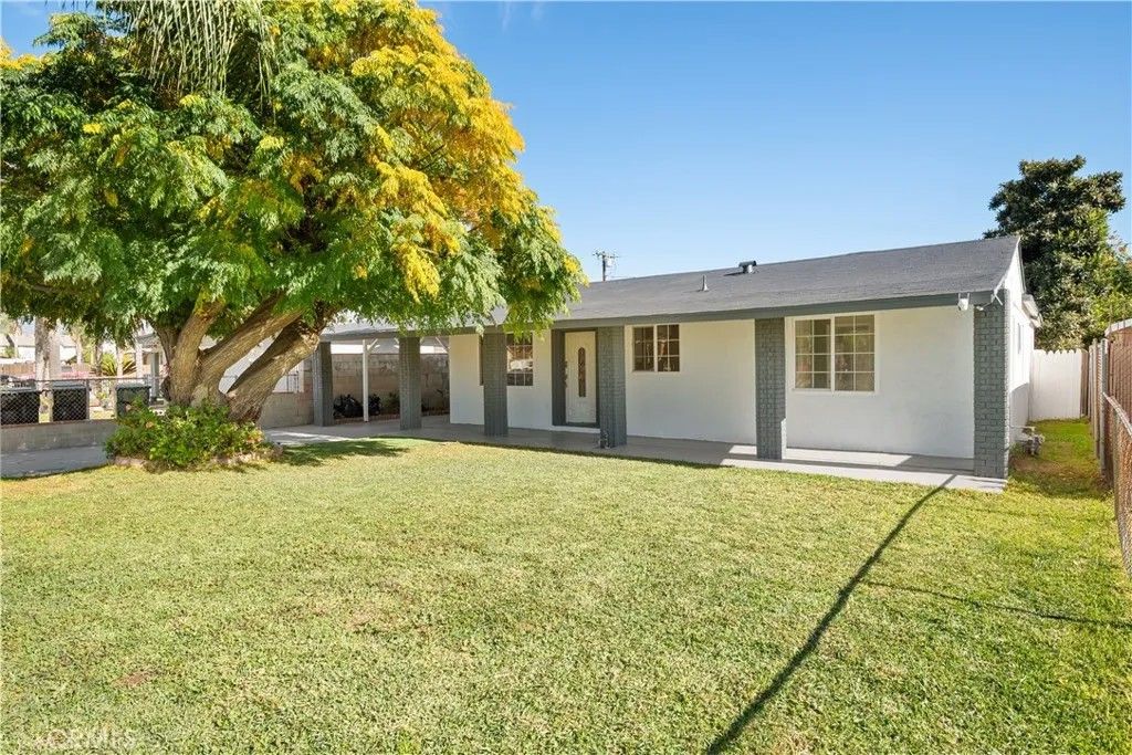 Photo of 1314 S Mountain View, Pomona, CA 91766 (MLS # IG25273153)