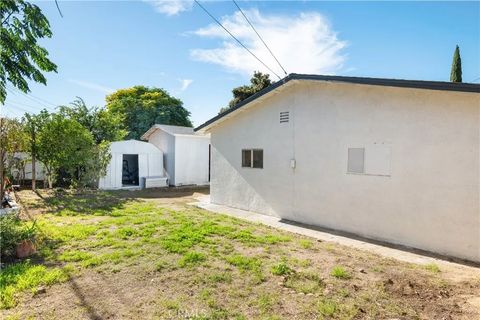 Tiny photo for 1314 S Mountain View, Pomona, CA 91766 (MLS # IG25273153)