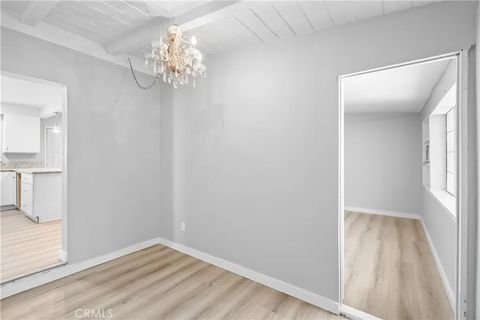 Tiny photo for 1314 S Mountain View, Pomona, CA 91766 (MLS # IG25273153)