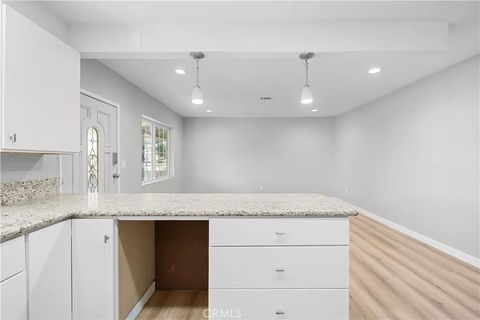 Tiny photo for 1314 S Mountain View, Pomona, CA 91766 (MLS # IG25273153)