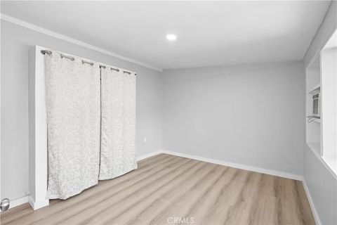 Tiny photo for 1314 S Mountain View, Pomona, CA 91766 (MLS # IG25273153)